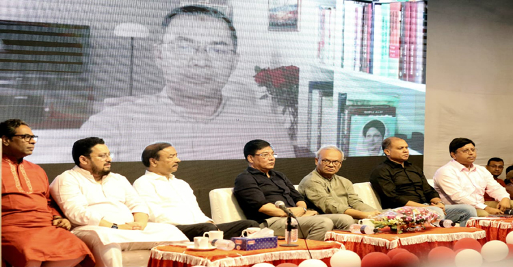 ছবি-বাসস