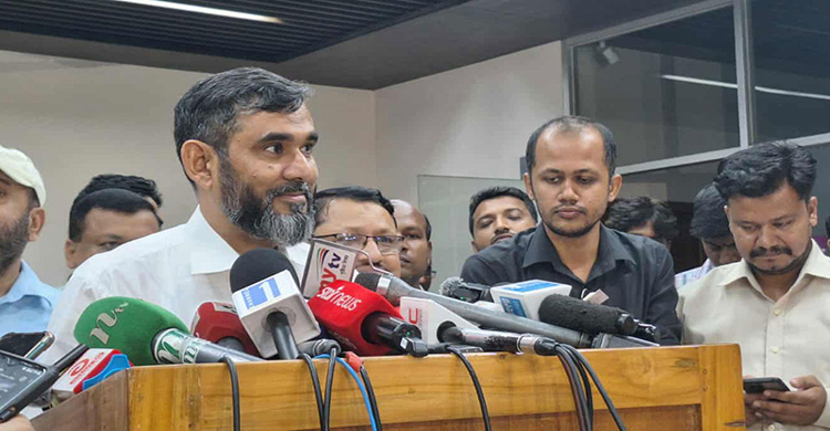 ছবি-বণিক বার্তা