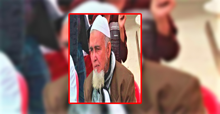 কালিহাতী উপজেলা মুক্তিযোদ্ধা দলের সাধারণ