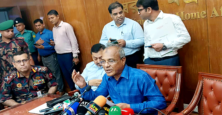 ঢাকার বাইরে এখনো মব জাস্টিস চলছে : স্বরা