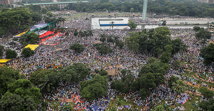 ছবি বণিক বার্তা