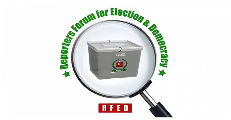 গণমাধ্যমকর্মীদের নীতিমালা প্রত্যাখ্যান আ