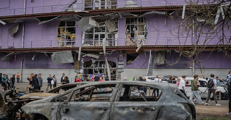 ছবি-বিবিসি বাংলা