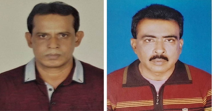 মির্জাপুর উপজেলা গ্রাজুয়েট অ্যাসোসিয়েশনে