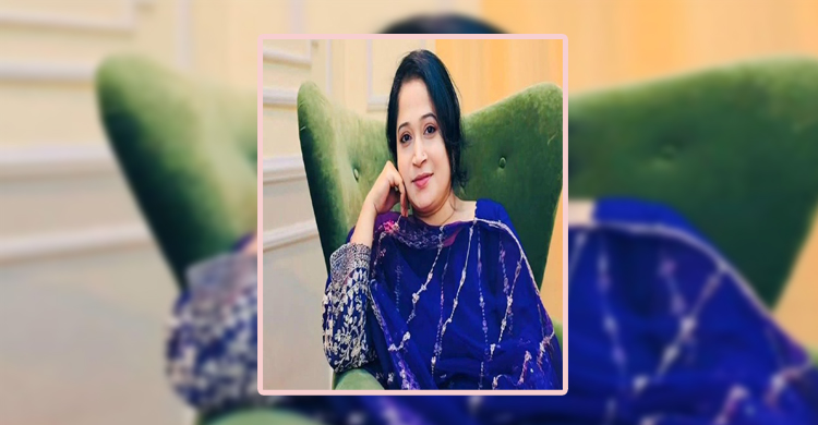 মির্জাপুরে আ.লীগ নেতার স্ত্রী ইয়াবাসহ গ্