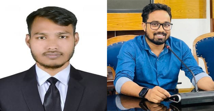 টাঙ্গাইল জেলা ছাত্র অধিকার পরিষদের কমিটি