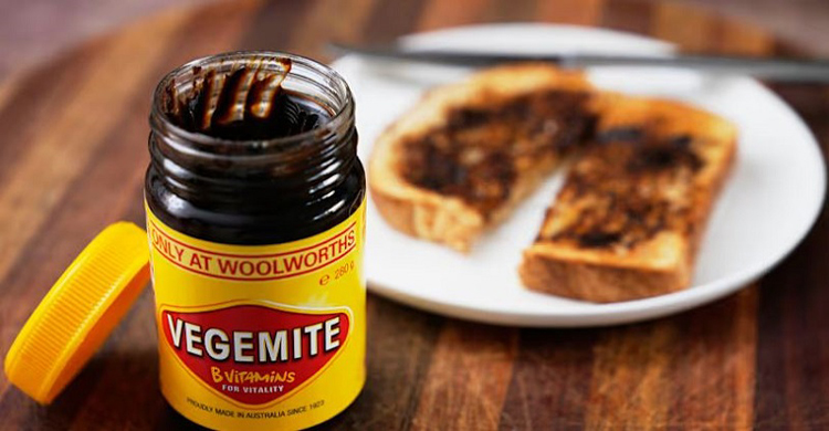 কারাগারে পছন্দের খাবার না পেয়ে বন্দির মা