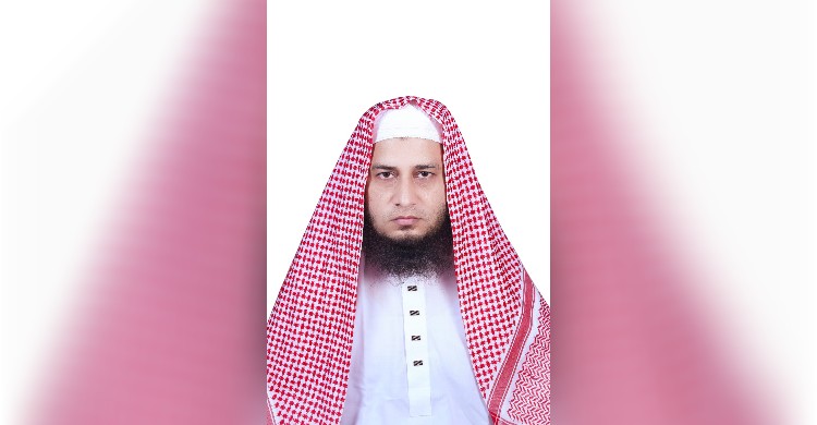 “রবিউল আউয়াল: রাসূল ﷺ এর সীরাত থেকে শিক