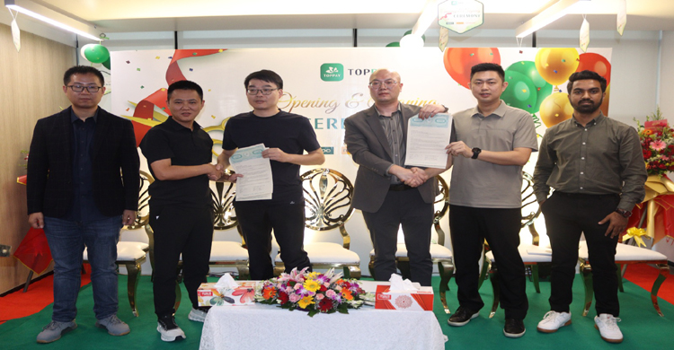 কার্ড ছাড়াই ইএমআইতে ফোন কেনার সুবিধা আনল