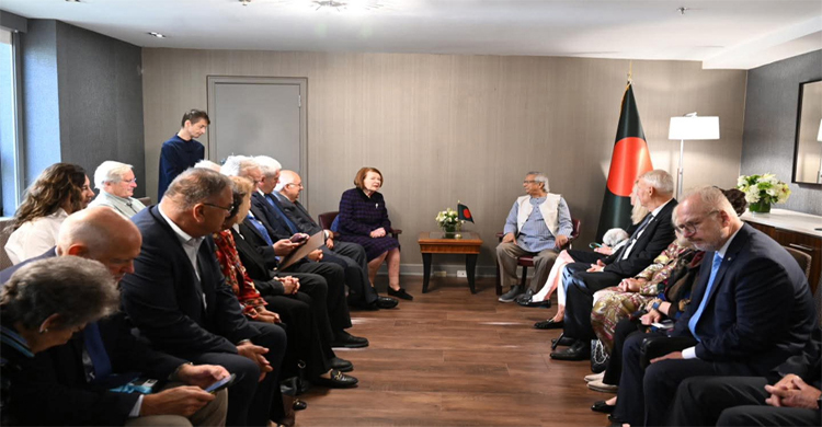 ছবি-বাসস