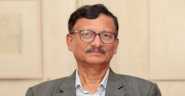 তারেক রহমান দেশে ফিরতে চাইলে সহযোগিতা কর