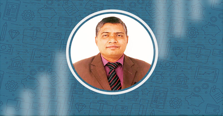 সরকারের ট্রিলিয়ন ডলার অর্থনীতির লক্ষ্য পূরণে জরুরি বীমা খাতের সংস্কার