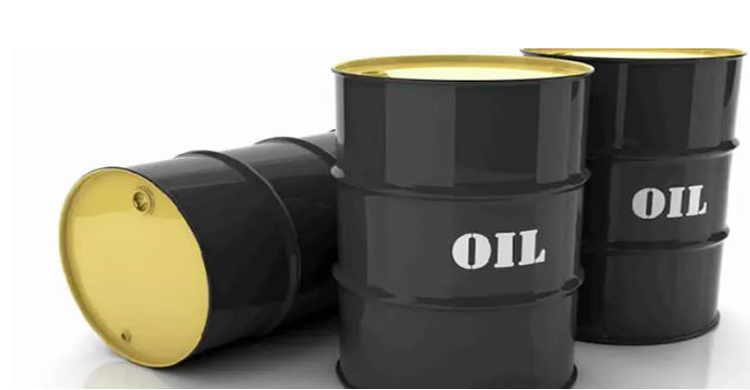 হরমুজ খোলার ঘোষণায় তেলের দাম কমেছে