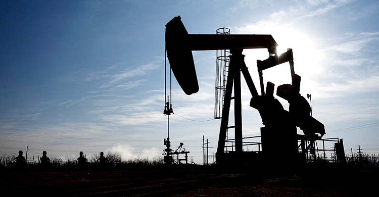 মধ্যপ্রাচ্যের সংঘাতে জ্বালানি তেলের দাম