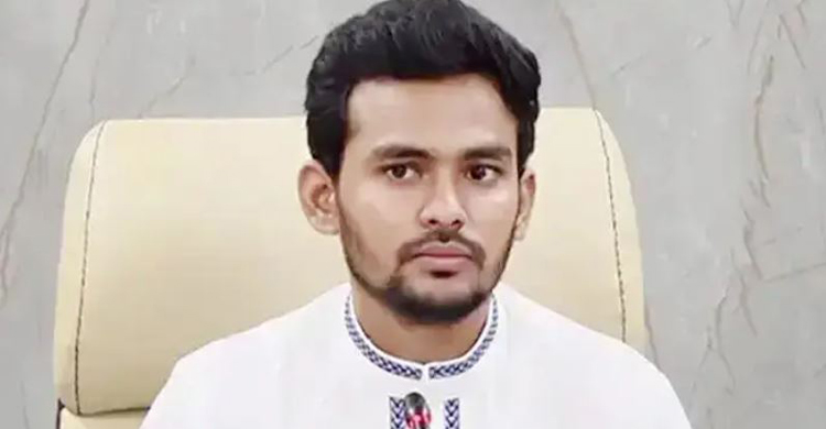 পুলিশ হত্যার অভিযোগে আসিফ মাহমুদসহ ৪২ জন