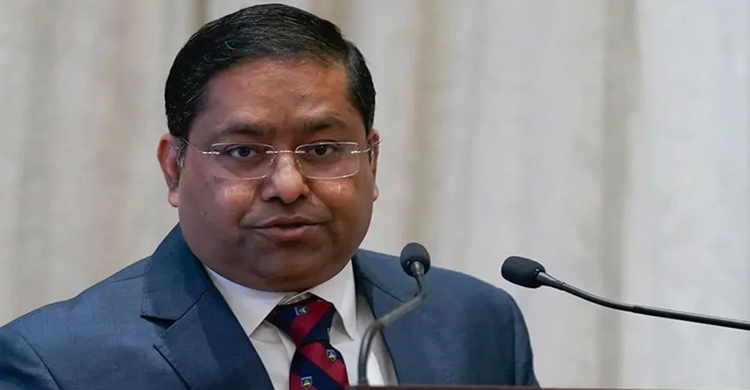 ডিজেল সরবরাহে বাংলাদেশের অনুরোধ পর্যালোচ